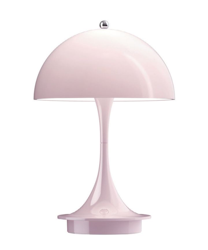 ライト ルイスポールセン テーブルランプ