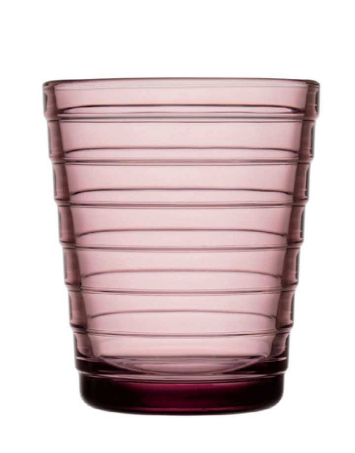 コップ グラス イッタラ 