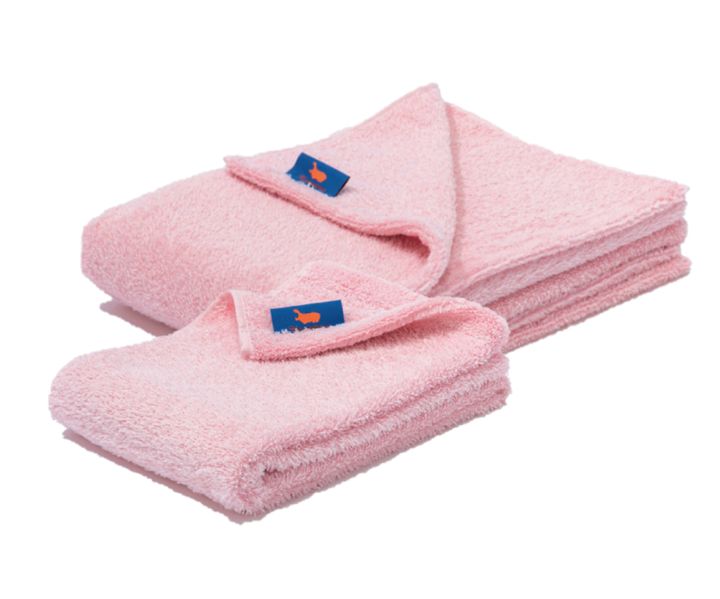 タオル バスタオル ヒポポタマス