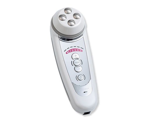 セルキュア 4T プラス