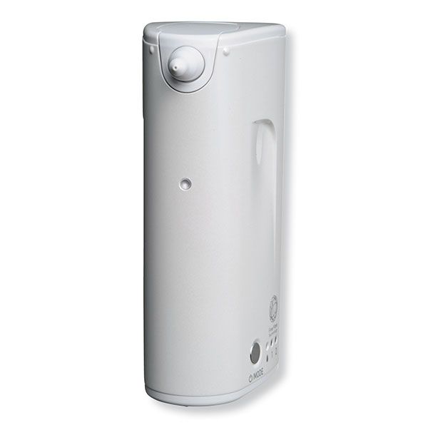 キュレル ヴェールクリエイター