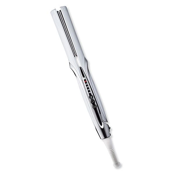 リファ ストレートアイロン プロ