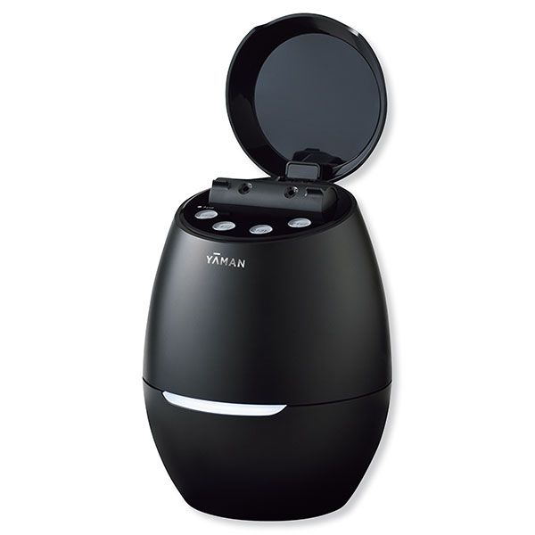 ブライトクリーン