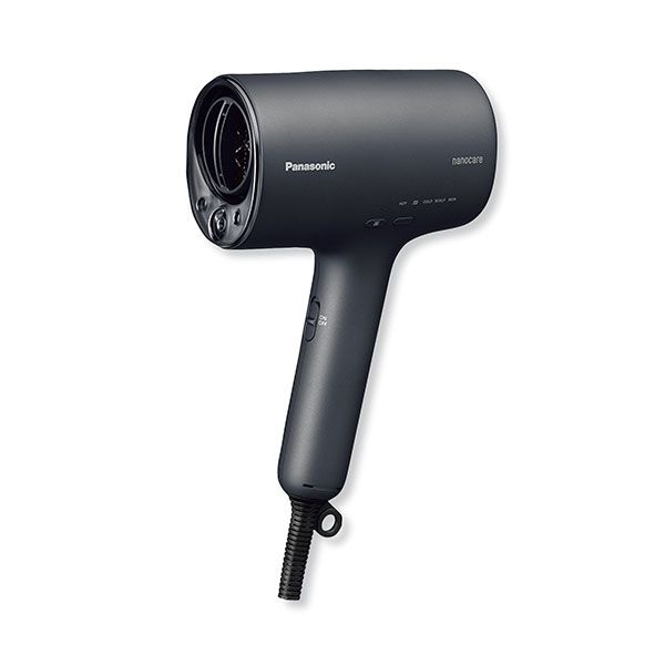 ヘアードライヤー ナノケア EH-NA0J