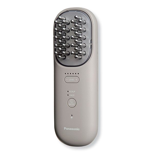 バイタリフト ブラシ EH-SP60