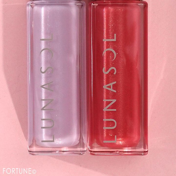 LUNASOL（ルナソル） フラッシュクリエイター E...