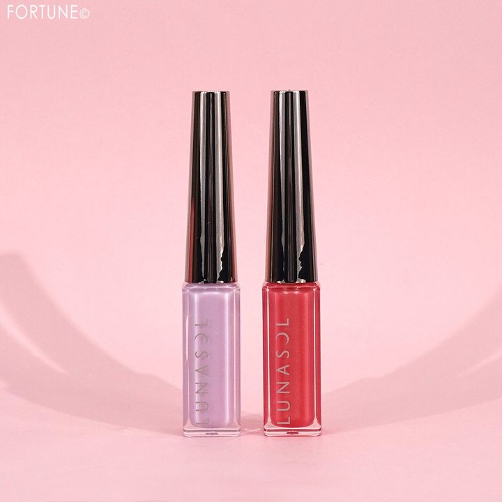 LUNASOL（ルナソル） フラッシュクリエイター