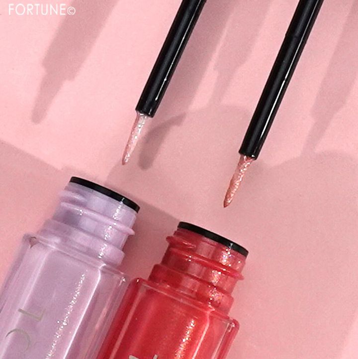 LUNASOL（ルナソル） フラッシュクリエイター