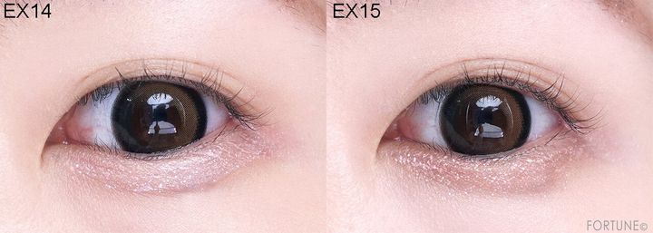 LUNASOL（ルナソル） フラッシュクリエイター E...