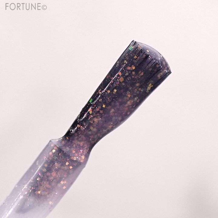 LUNASOL（ルナソル） ネイルポリッシュ