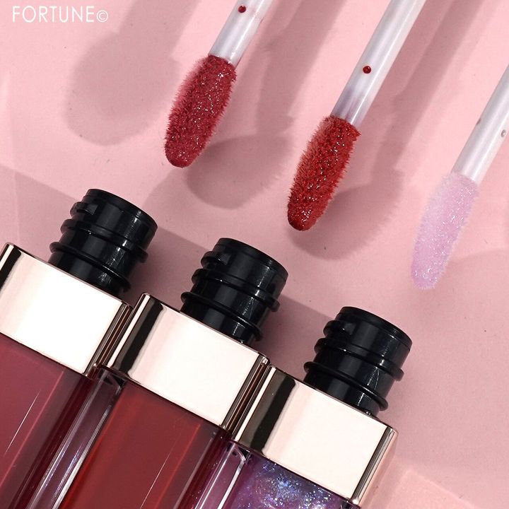 LUNASOL（ルナソル） リップグロウフラッシュ