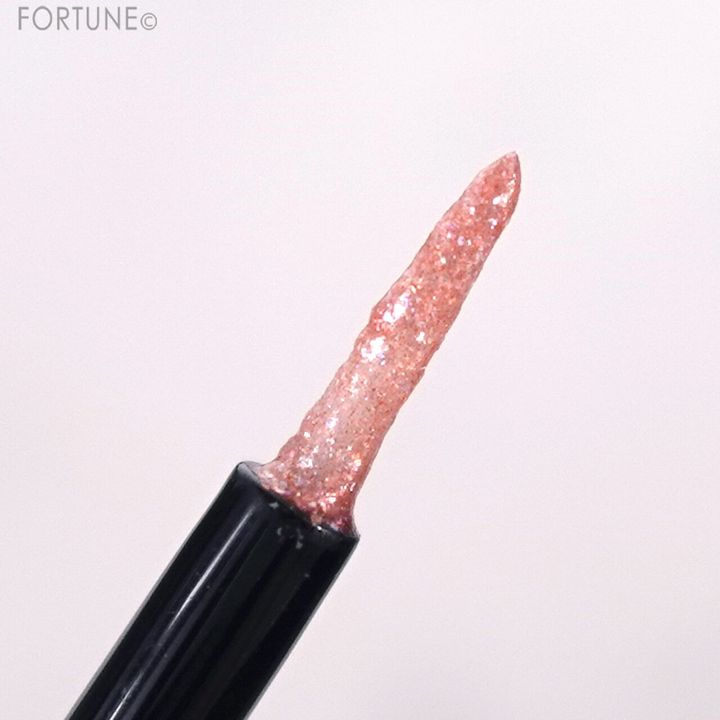 LUNASOL（ルナソル） フラッシュクリエイター