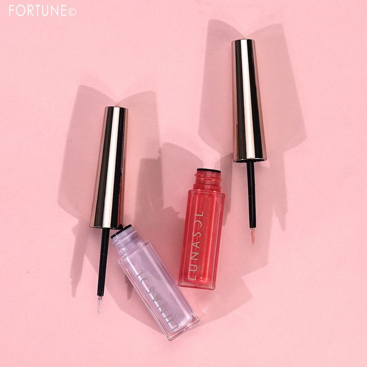 LUNASOL（ルナソル） フラッシュクリエイター