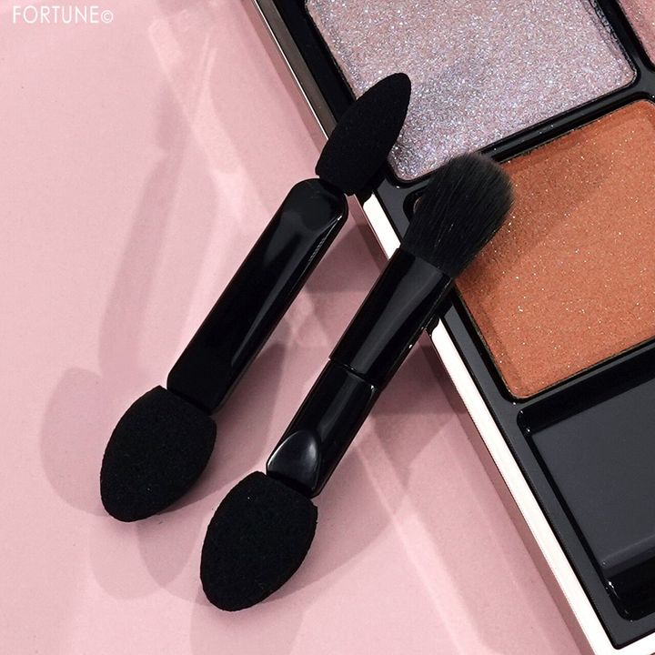 LUNASOL（ルナソル） アイカラーレーション