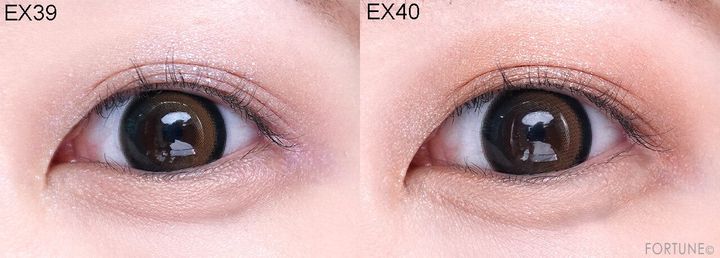 LUNASOL（ルナソル） アイカラーレーション EX...