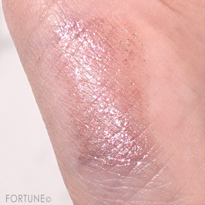 LUNASOL（ルナソル） フラッシュクリエイター