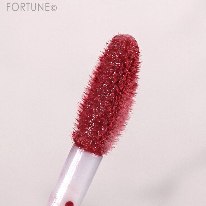 LUNASOL（ルナソル） リップグロウフラッシュ