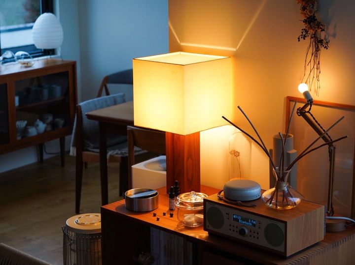 オシャレな部屋に住んでいる人は必ずこだわっている「香り」。参考になるアイテム5選