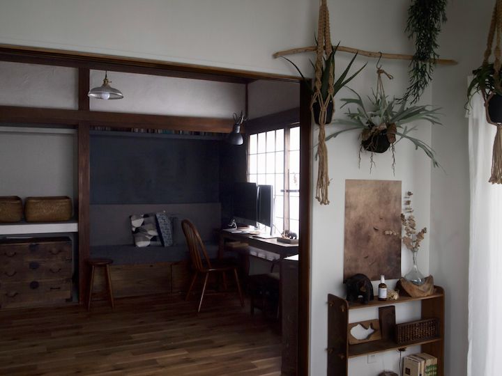 オシャレな部屋に住んでいる人は必ずこだわっている「香り」。参考になるアイテム5選