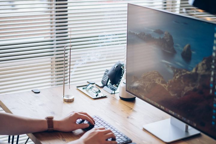 オシャレな部屋に住んでいる人は必ずこだわっている「香り」。参考になるアイテム5選