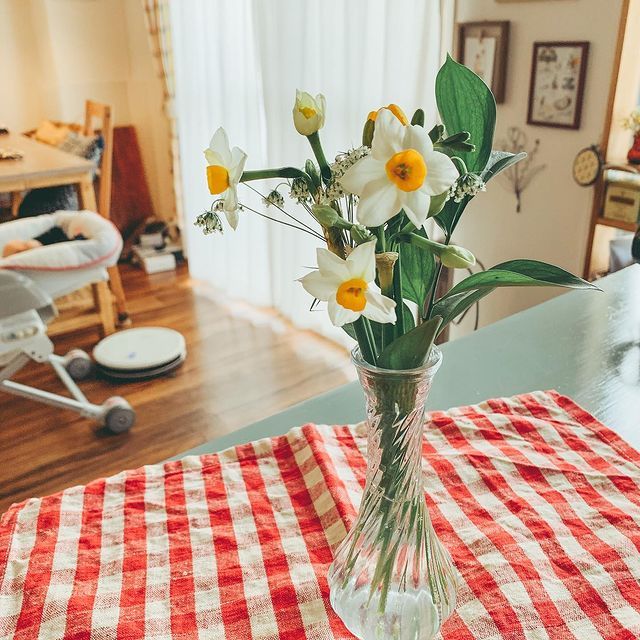 オシャレな部屋に住んでいる人は必ずこだわっている「香り」。参考になるアイテム5選