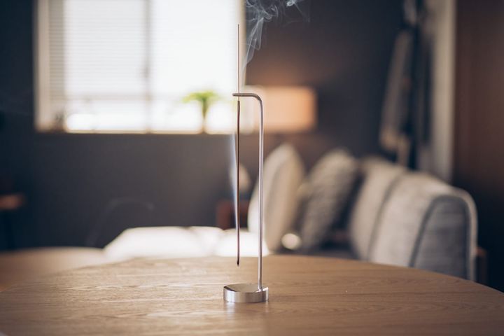 オシャレな部屋に住んでいる人は必ずこだわっている「香り」。参考になるアイテム5選