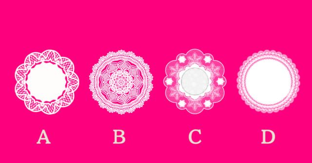 【心理テスト】あなたの男心の理解度を診断！