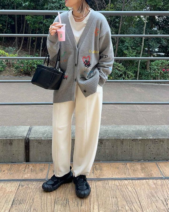 画像4: 出典：Instagram