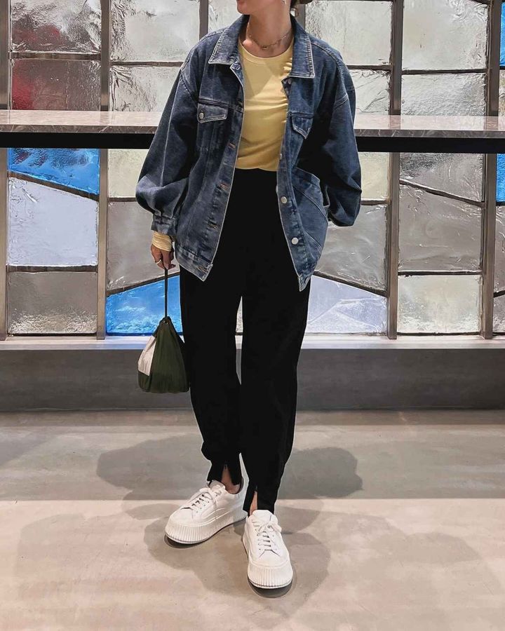 画像3: 出典：Instagram