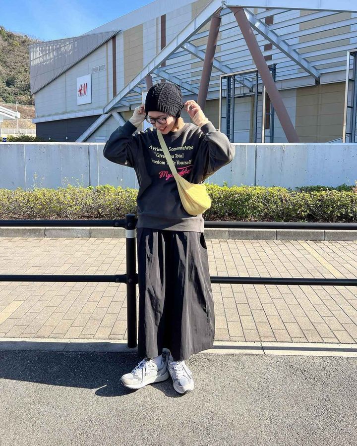 画像2: 出典：Instagram