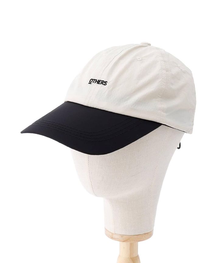 画像1: 出典：3COINS