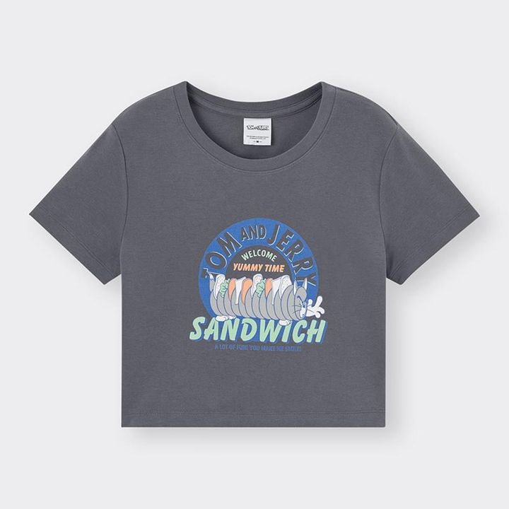 画像2: 出典：GU