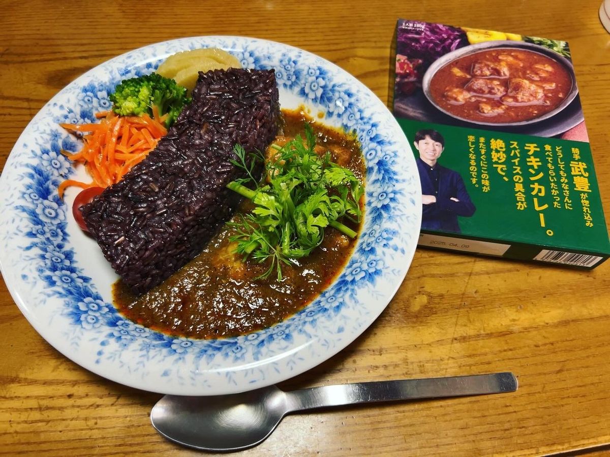全国どこでも送料無料！ 京都競馬場グルメ】京都限定販売！騎手・武豊監修の激推し その他