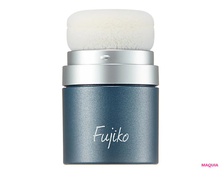 猫っ毛・直毛さんに！ 美賢者がリアルに愛用するヘアケアアイテムで髪悩みを解消_6