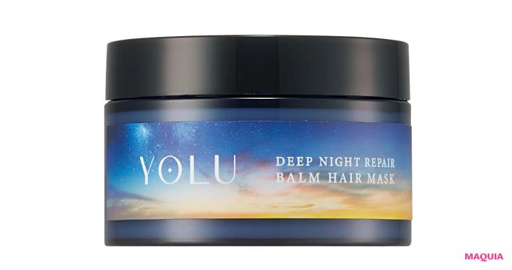 猫っ毛・直毛さんに！ 美賢者がリアルに愛用するヘアケアアイテムで髪悩みを解消_5