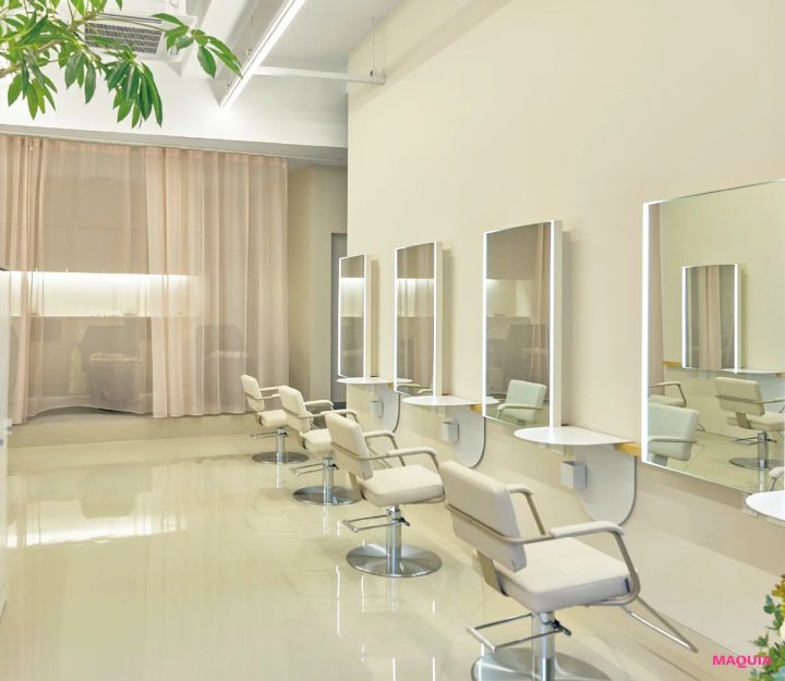 猫っ毛・直毛さんに！ 美賢者がリアルに愛用するヘアケアアイテムで髪悩みを解消_15