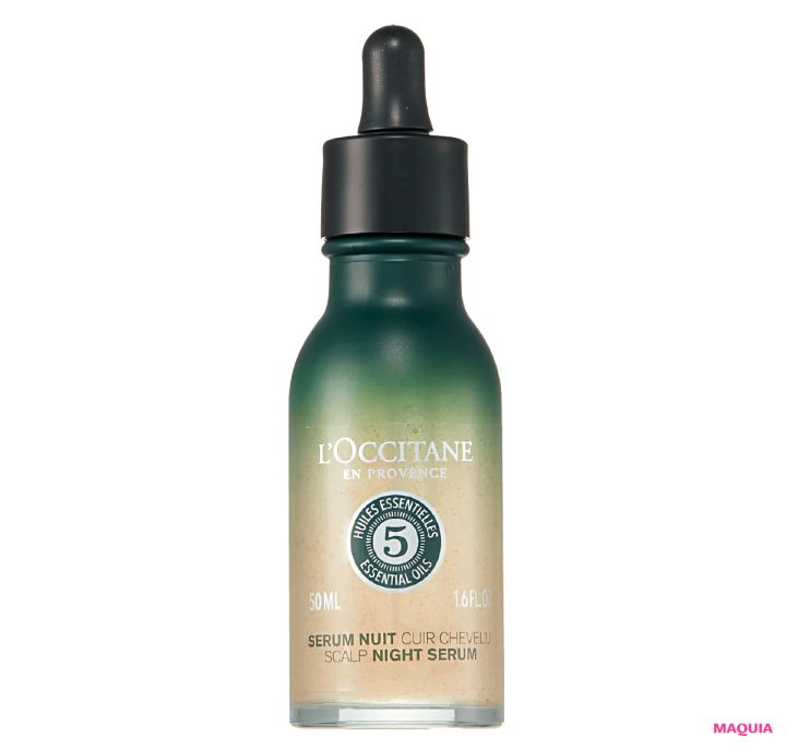 猫っ毛・直毛さんに！ 美賢者がリアルに愛用するヘアケアアイテムで髪悩みを解消_13