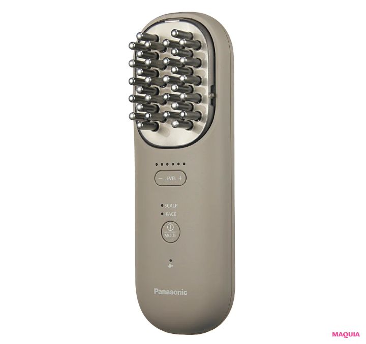 猫っ毛・直毛さんに！ 美賢者がリアルに愛用するヘアケアアイテムで髪悩みを解消_14