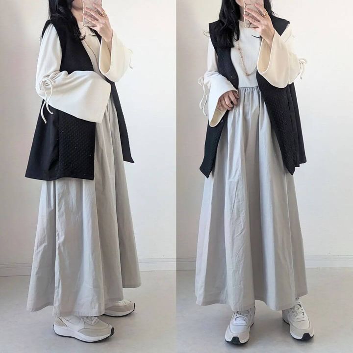 イソザイキリカエベスト_02