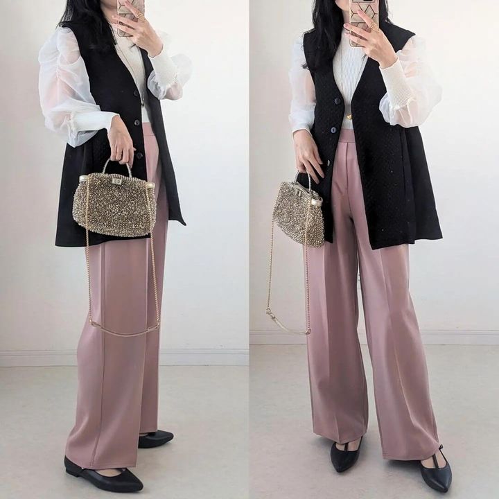 イソザイキリカエベスト_01