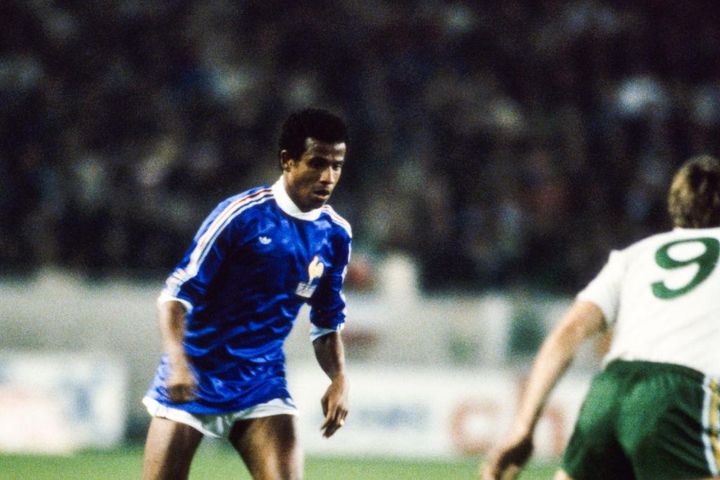 あの伝説選手も…史上最高の「フランス人ミッドフィルダー」トップ10