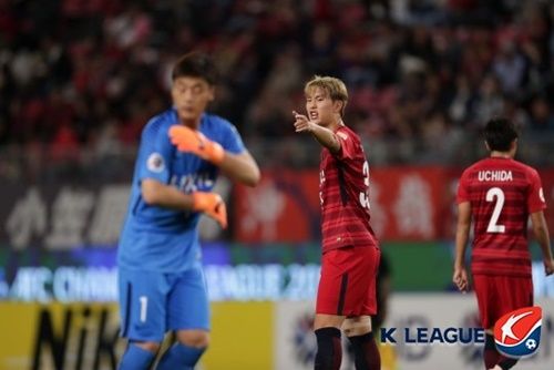 チョン・スンヒョン