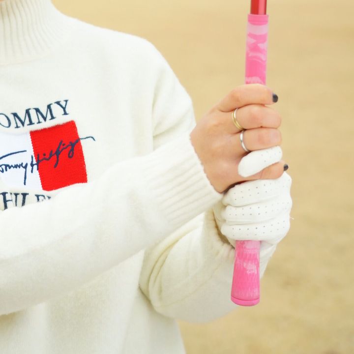 「⚪︎⚪︎⚪︎するだけ」でうまくいく！ ゴルフのありがちミス＆悩みを解消する方法