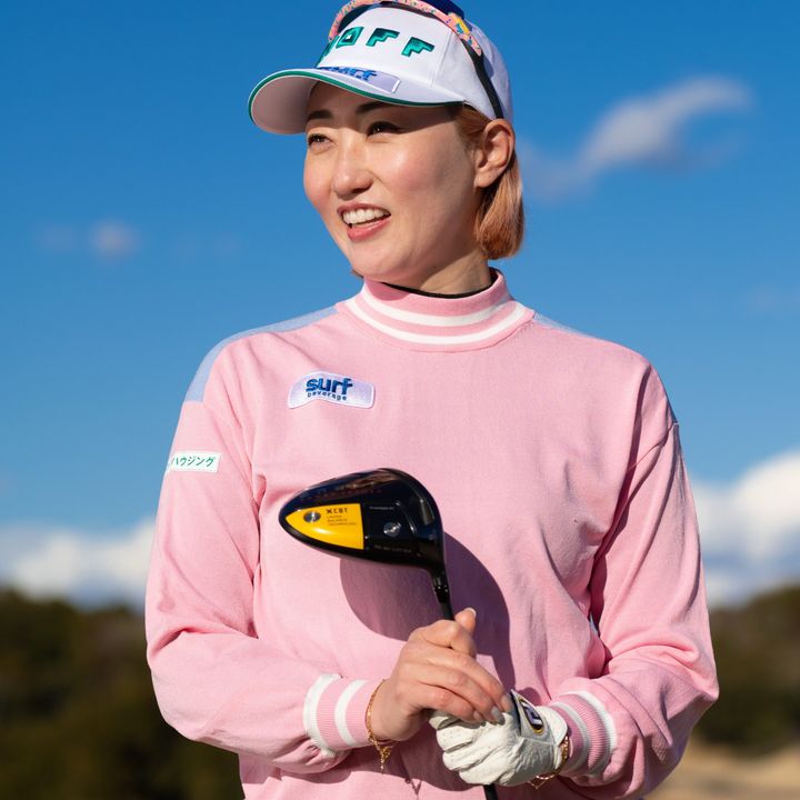 「⚪︎⚪︎⚪︎するだけ」でうまくいく！ ゴルフのありがちミス＆悩みを解消する方法