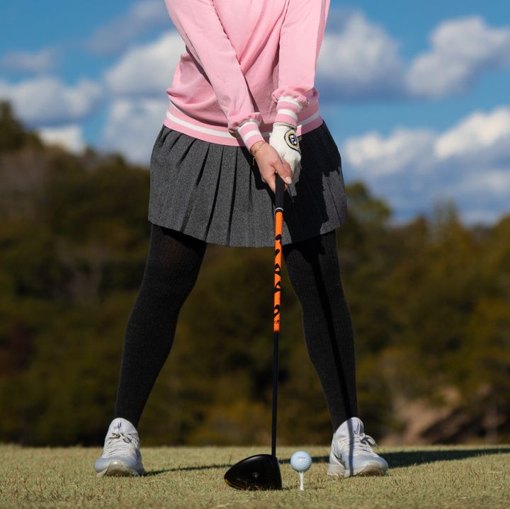 「⚪︎⚪︎⚪︎するだけ」でうまくいく！ ゴルフのありがちミス＆悩みを解消する方法