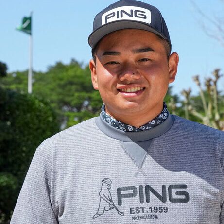 「⚪︎⚪︎⚪︎するだけ」でうまくいく！ ゴルフのありがちミス＆悩みを解消する方法