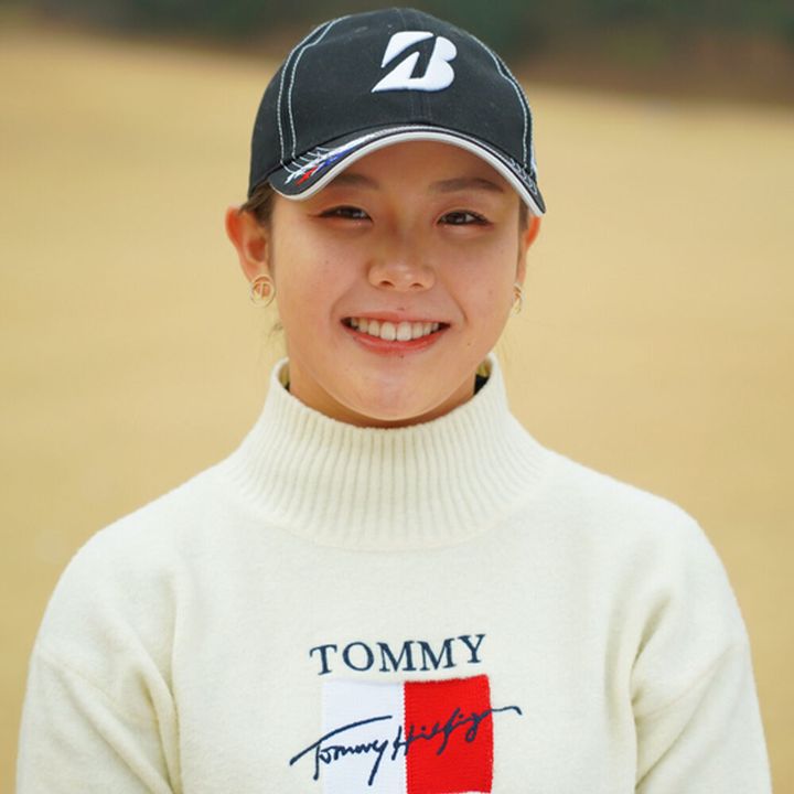 「⚪︎⚪︎⚪︎するだけ」でうまくいく！ ゴルフのありがちミス＆悩みを解消する方法