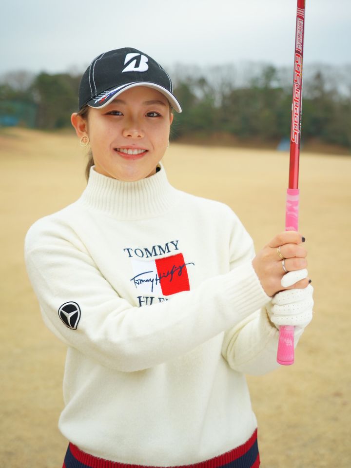 「⚪︎⚪︎⚪︎するだけ」でうまくいく！ ゴルフのありがちミス＆悩みを解消する方法