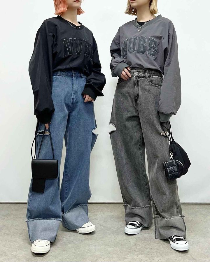 画像4: 出典：Instagram