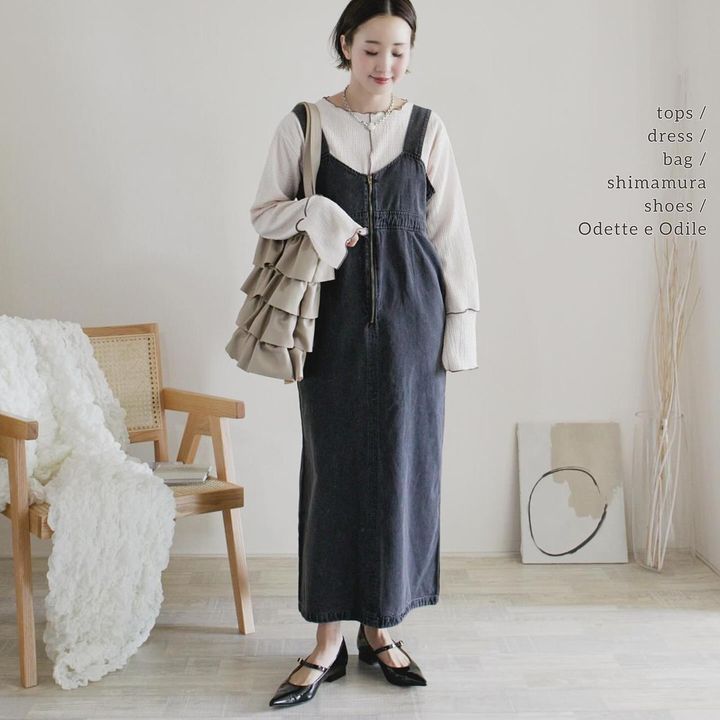 画像2: 出典：Instagram